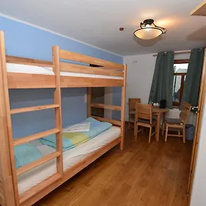Koehlerhuette Hotel Dresden