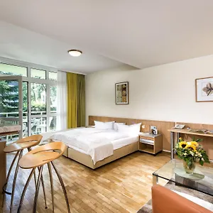 Hotel Michels Berlin