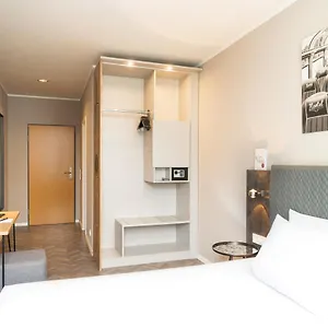 Arthotel Ana Neotel Germania