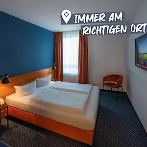 Achat Altstadt Germania