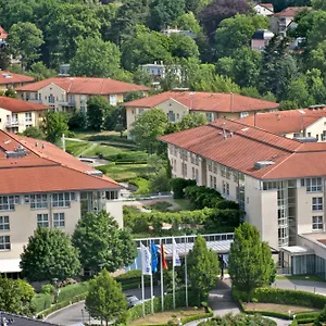 Radisson Blu Park & Conference Centre Germania
