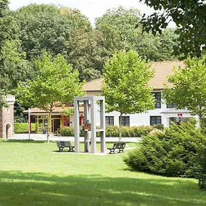 Kim Im Park Germania
