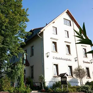 Schmiedeschaenke Guest house Dresden